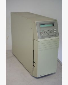 Thermo Electron Co Spectra Binary Gradient Pump P200