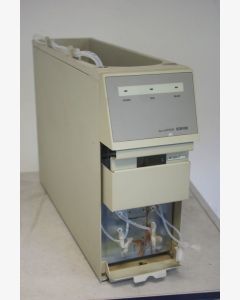 Thermo Electron Co Spectra Degasser SCM1000