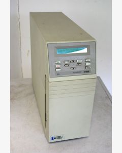 Thermo Electron Co Spectra Dual wavelength UV/VIS Programmable Detector UV2000