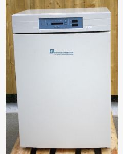 Thermo Forma Series11 3111 Water Jacketed Co2 Incubator
