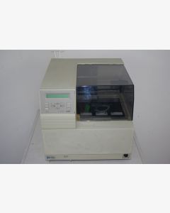Thermo, Spectra System, HPLC System Including PC and Chromquest 4.1 Chromatography software