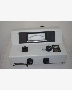 Thermo Spectronic 20+ Photospectrometer