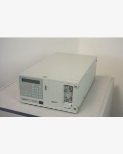 Varian ProStar 320 UV/VIS HPLC Detector