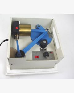 Ugo Basile Vetinary 6025 - Cat/Rabbit Ventilator