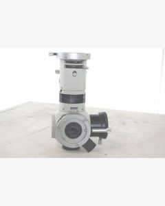 Zeiss Fluoro Condenser 46 6300 9901