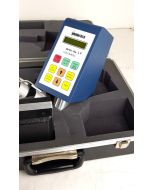 BROOKFIELD DV-II+PRO PROGRAMMABLE VISCOMETER