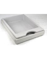Agilent 1100 Series Solvent Tray