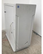 dionex-uvd-340u-photodiode-array-detector-5071.000