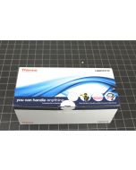 Finnpipette™ Novus Electronic Single-Channel Pipette