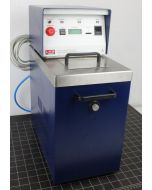 LKB Bromma 2219 / Multitemp II Heater chiller circulator