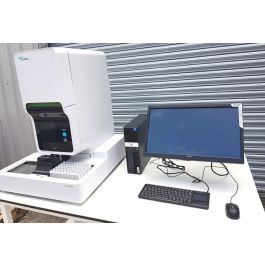 Sysmex XN-1000™ Hematology Analyzer