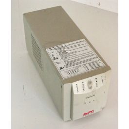 APC Smart UPS 700VA 230V