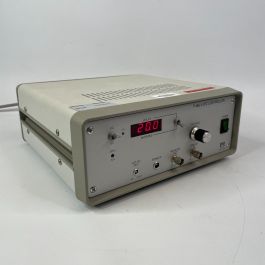 Physik Instrumente PI LVPZ Stage Controller P-862.50
