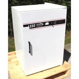 Leec Compact Incubator K2 190L