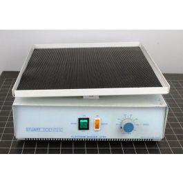 Stuart Scientific Platform Rocker STR6