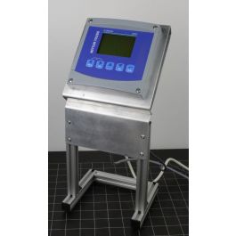 Mettler Toledo M300 1-channel Multi-Parameter Transmitter Mettler Toledo M300 1-channel Multi-Parameter Transmitter