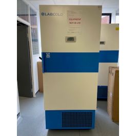 Labcold -40 to -86˚C Ultra Low Temperature 500 litre Freezer LULT0500U ...