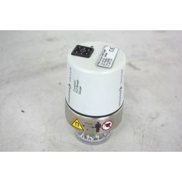 pfeiffer_compact_fullrange____