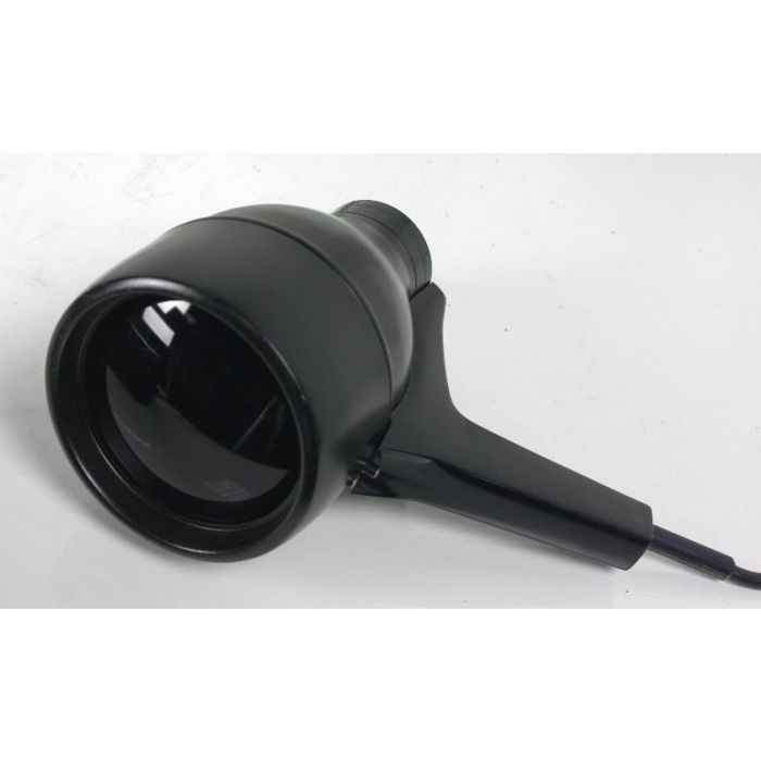 Blak ray uv lamp deals