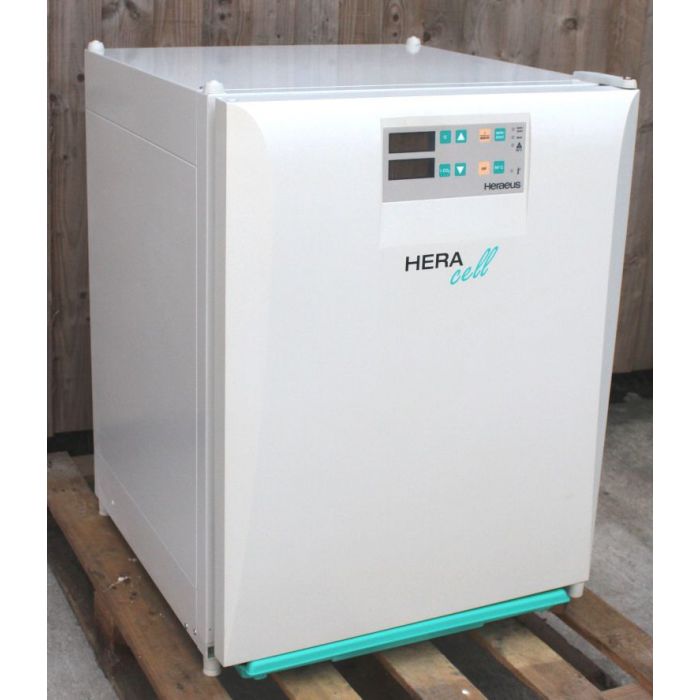 Heraeus HERAcell 150 CO2 Incubator