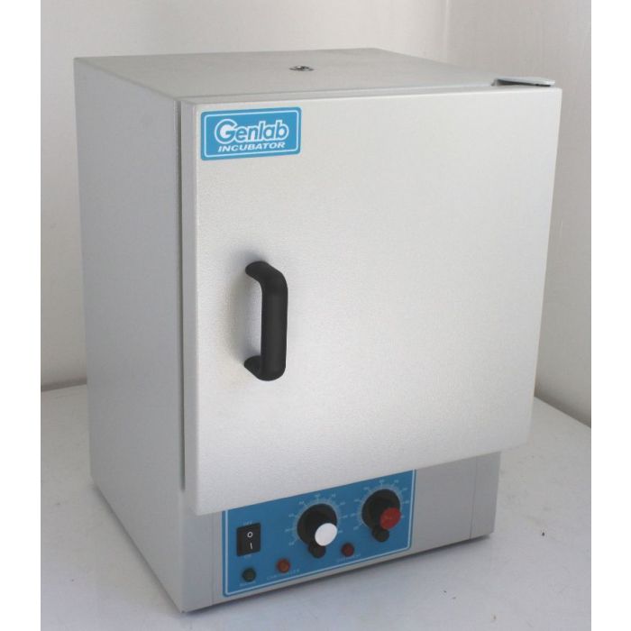 Genlab MINI/18 General Purpose Lab Oven/Incubator