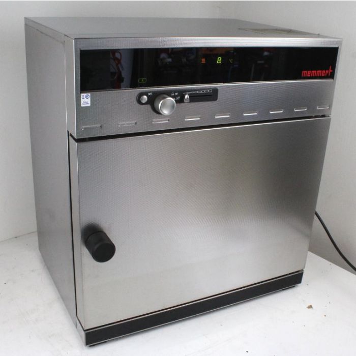 Memmert Incubator Oven INB200