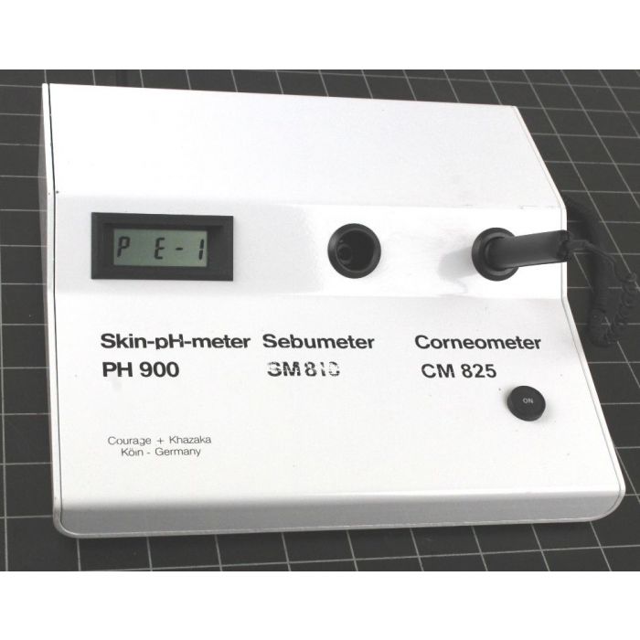 Cm825 outlet