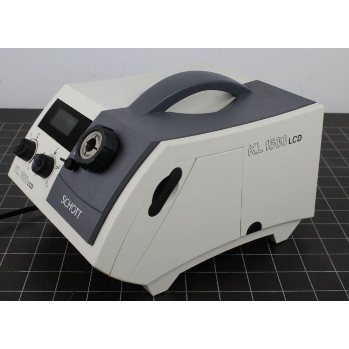 Guarantee Pay Secure Satisfaction Guaranteed Details About SCHOTT 