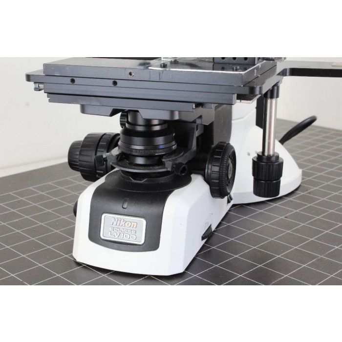 akribis scientific limited