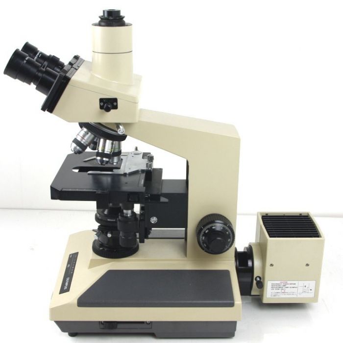 [Image: olympus_bh2_microscope__1_.jpg]