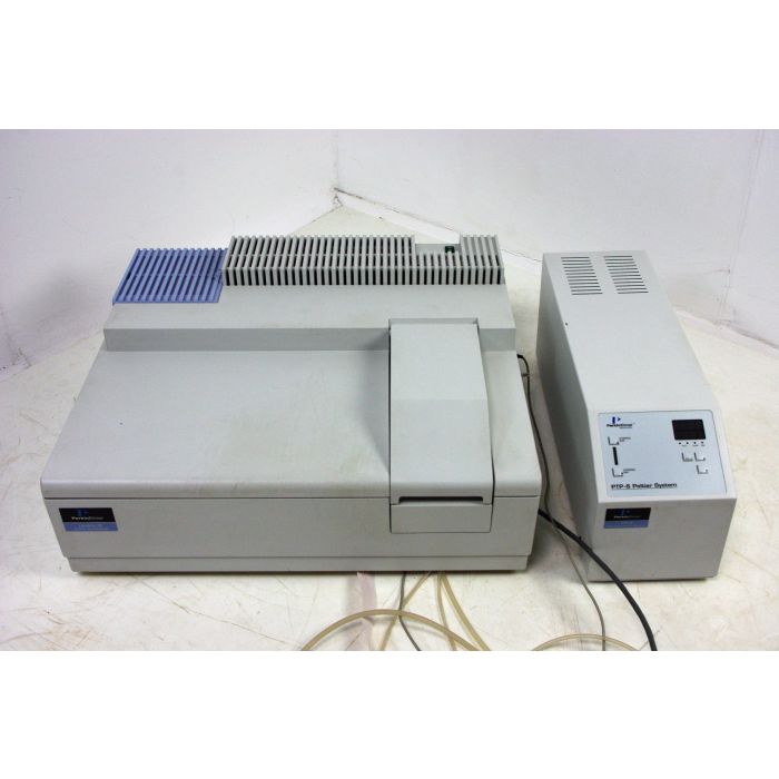 essence Boueux Fatidique perkin elmer uv vis spectrophotometer lambda