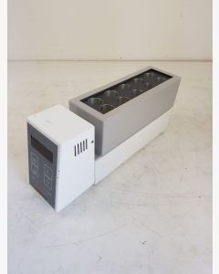 Electrothermal STEM RS1000 Heater/Stirrer Reaction Stations