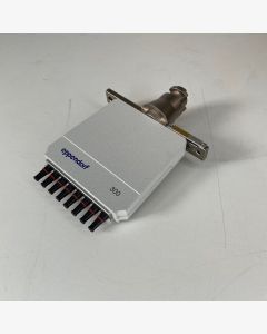 eppendorf-epmotion-dispensing-tool-tm-300-8-eight-channel-20-300-l
