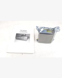 Printronix SV Series Barcode Verifier, SV100-2