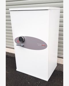 Phoenix FS1611 Fire safe
