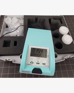 LabSwift-aw Water Activity Meter