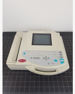 ge-mac-1200-ekg-system