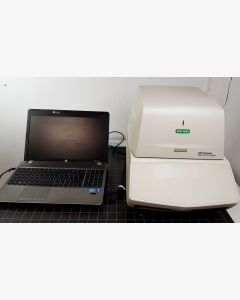 bio-rad-cfx-connect-real-time-pcr-detection-system