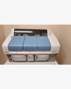 Thermo Scientific Indiko Plus Clinical Chemistry Analyzer with ISE unit