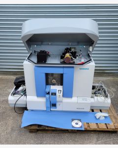 advia-2120i-hematology-system
