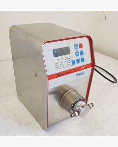Ismatec ISM918A MCP-Z Process Drive and Pumphead
