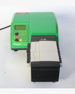 watson-marlow-520din-peristalic-pump-056.717N.000