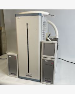 Markes Unity & UltrA MK1 Thermal Desorber & Autosampler Gas Chromatography GC-MS