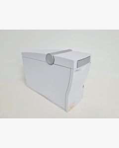 agilent-2100-bioanalyzer-g2939a-dna-rna-sizing-and-quantification