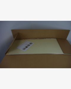 ITW ALMA Clean Room Mats AMA184681W