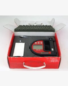 Anton Paar Portable Density Meter DMA 35N EX