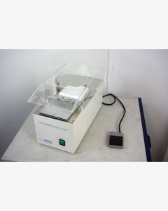AQS A400 Multipoint Inoculator