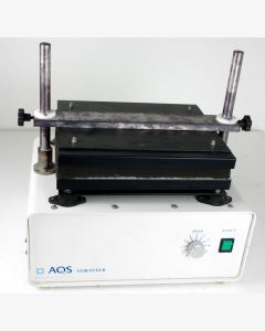 AQS V400 Vortexer