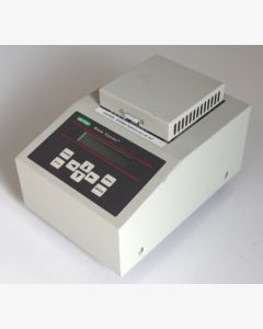 Bio-Rad Gene Cycler Thermal Cycler