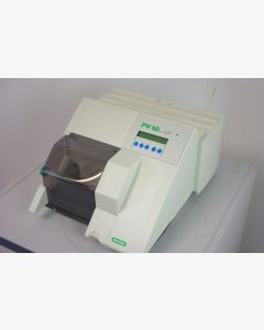 BIO-RAD MICROPLATE WASHER PW40